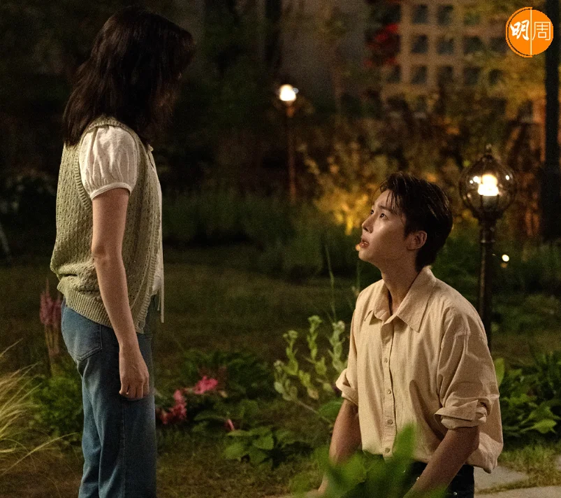 %e8%9e%a2%e5%b9%95%e6%93%b7%e5%8f%96%e7%95%ab%e9%9d%a2-2025-10-20-155712