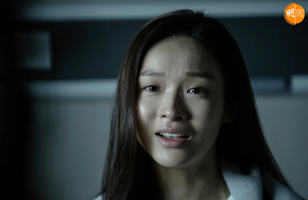 %e8%9e%a2%e5%b9%95%e6%93%b7%e5%8f%96%e7%95%ab%e9%9d%a2-2025-10-22-152156