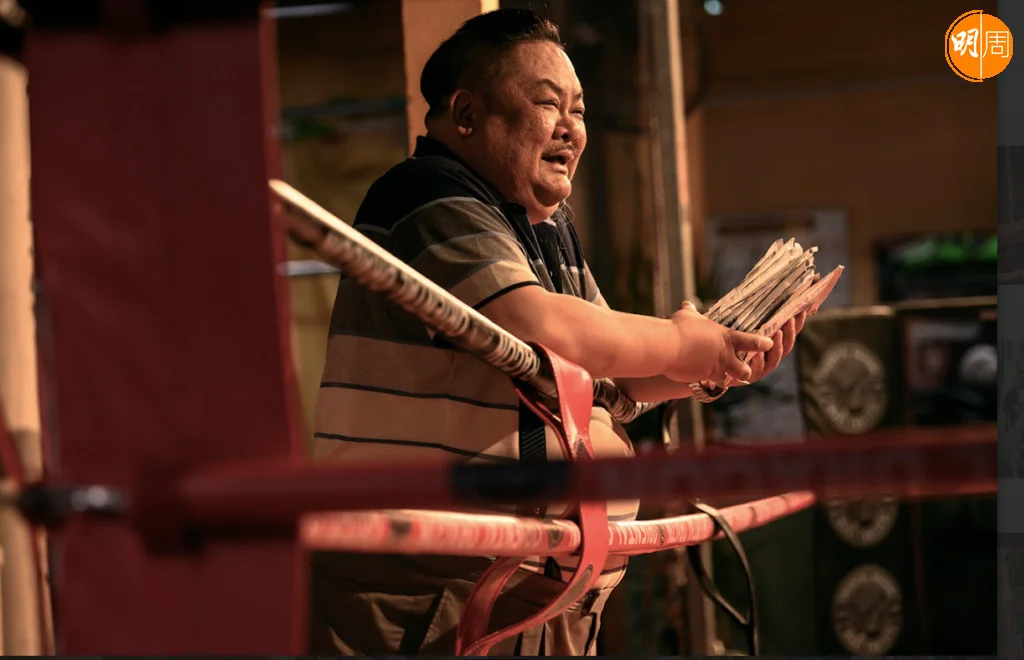 %e8%9e%a2%e5%b9%95%e6%93%b7%e5%8f%96%e7%95%ab%e9%9d%a2-2025-10-22-152208