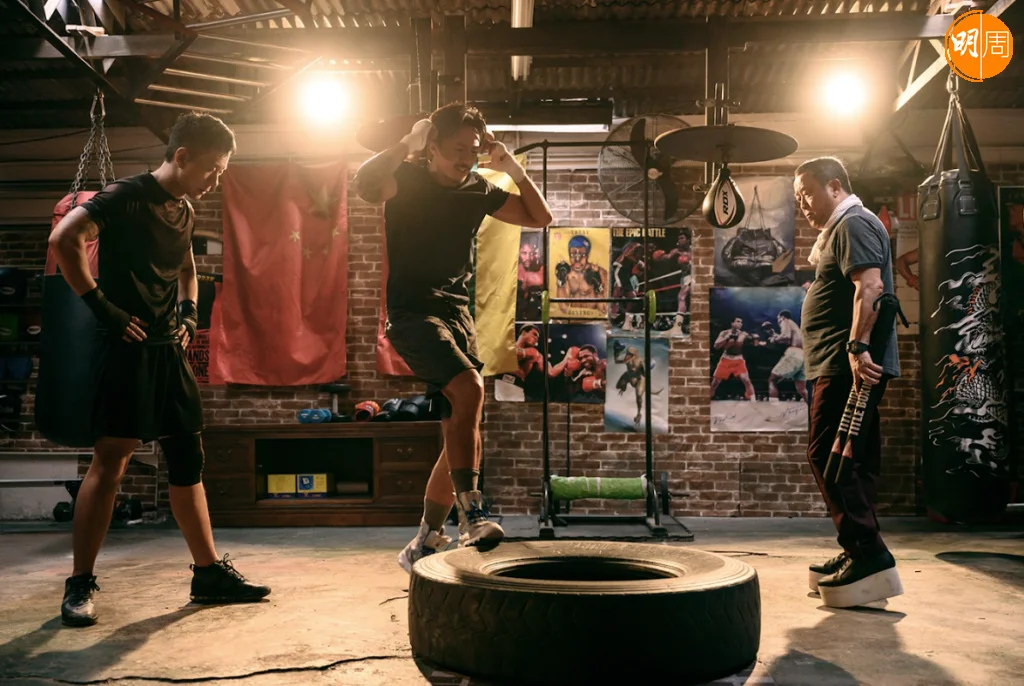 %e8%9e%a2%e5%b9%95%e6%93%b7%e5%8f%96%e7%95%ab%e9%9d%a2-2025-10-22-152352