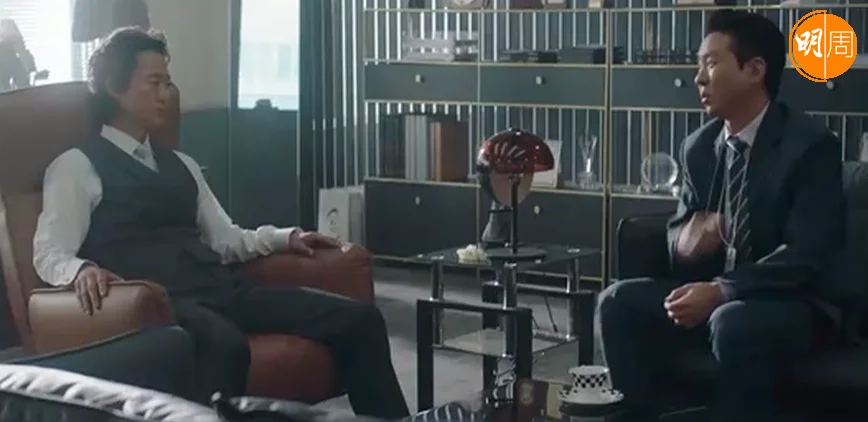 %e8%9e%a2%e5%b9%95%e6%93%b7%e5%8f%96%e7%95%ab%e9%9d%a2-2025-10-29-161905