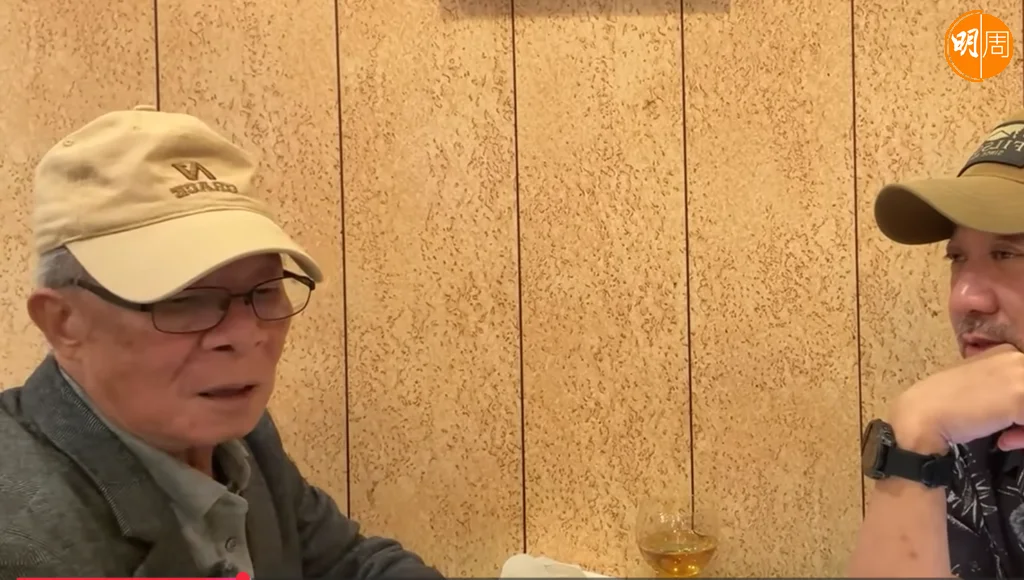 %e8%9e%a2%e5%b9%95%e6%93%b7%e5%8f%96%e7%95%ab%e9%9d%a2-2025-10-30-153203