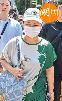 %e8%9e%a2%e5%b9%95%e6%93%b7%e5%8f%96%e7%95%ab%e9%9d%a2-2025-10-30-154020