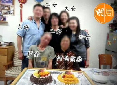 %e8%9e%a2%e5%b9%95%e6%93%b7%e5%8f%96%e7%95%ab%e9%9d%a2-2025-10-30-154339