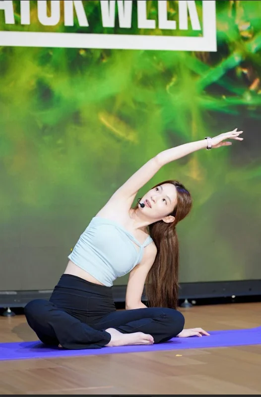 %e8%9e%a2%e5%b9%95%e6%93%b7%e5%8f%96%e7%95%ab%e9%9d%a2-2025-10-31-143622