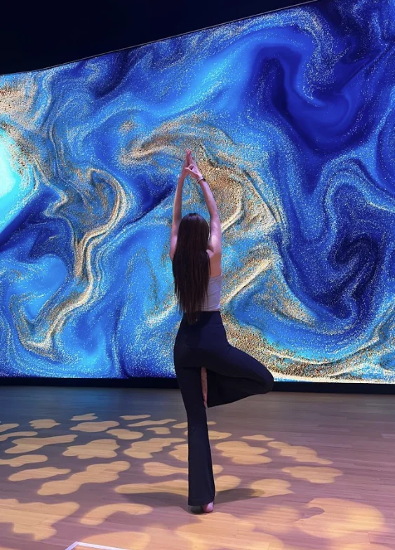 %e8%9e%a2%e5%b9%95%e6%93%b7%e5%8f%96%e7%95%ab%e9%9d%a2-2025-10-31-143652