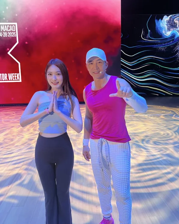 %e8%9e%a2%e5%b9%95%e6%93%b7%e5%8f%96%e7%95%ab%e9%9d%a2-2025-10-31-143709