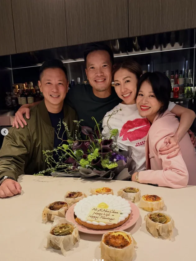 %e8%9e%a2%e5%b9%95%e6%93%b7%e5%8f%96%e7%95%ab%e9%9d%a2-2025-10-31-153119