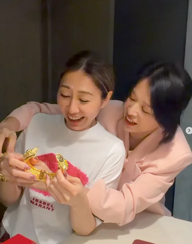 %e8%9e%a2%e5%b9%95%e6%93%b7%e5%8f%96%e7%95%ab%e9%9d%a2-2025-10-31-153201