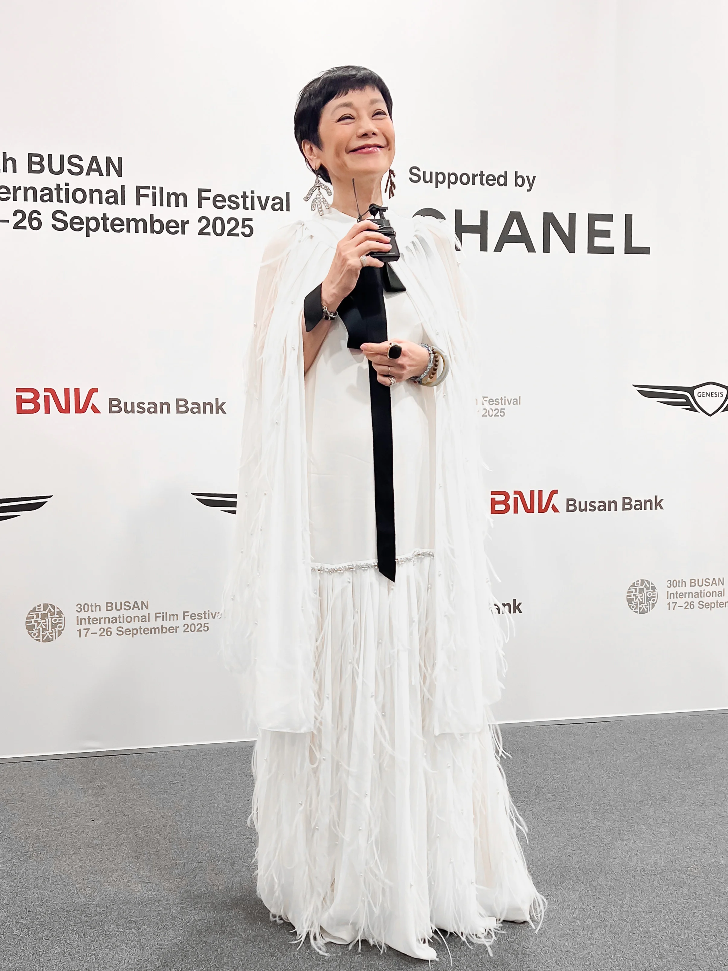 %e3%80%8a%e4%bb%96%e5%b9%b4%e5%a5%b9%e6%97%a5%e3%80%8b%e7%9b%a3%e8%a3%bd%e5%bc%b5%e8%89%be%e5%98%89