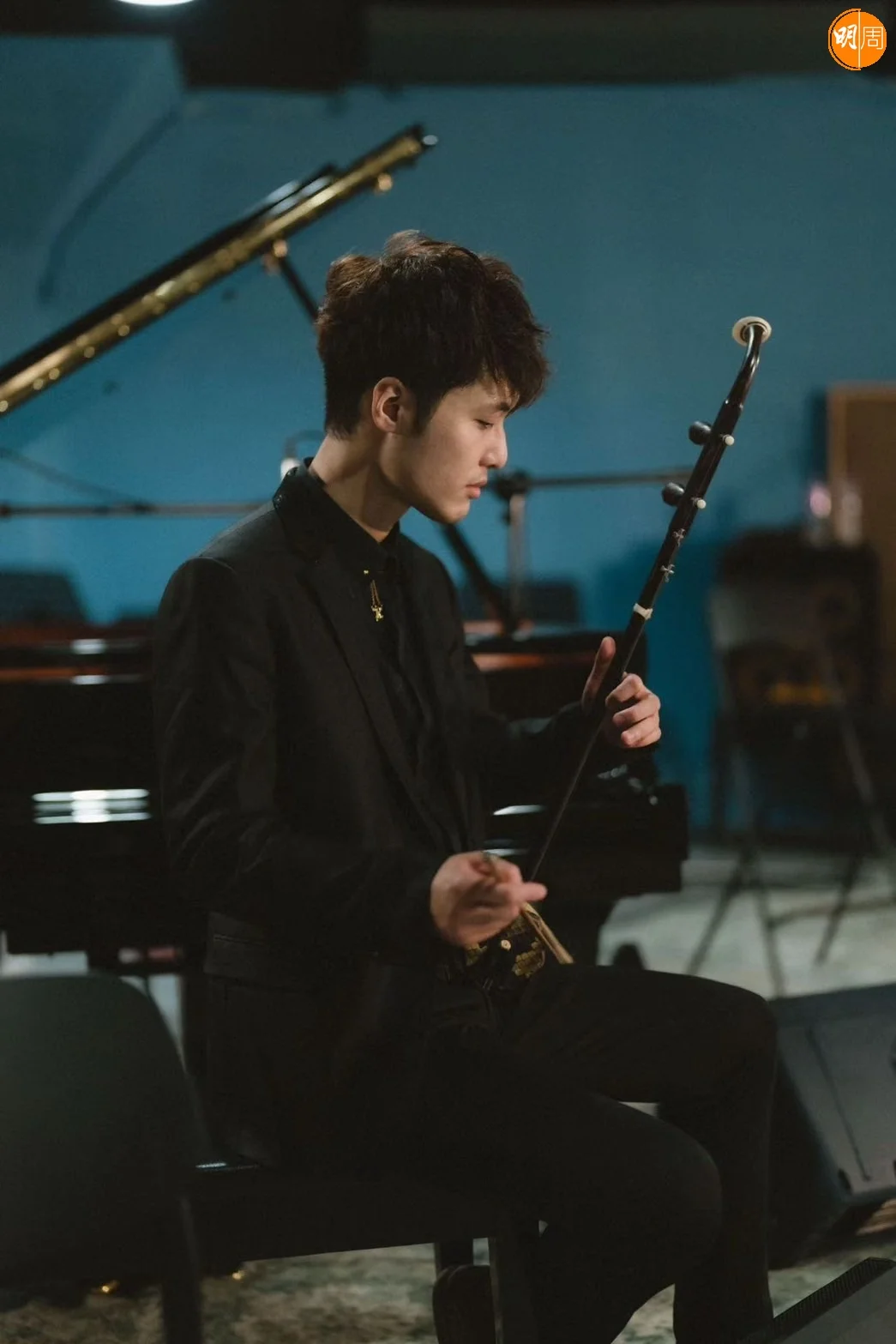 %e6%9c%b1%e8%8a%b8%e7%b7%a8