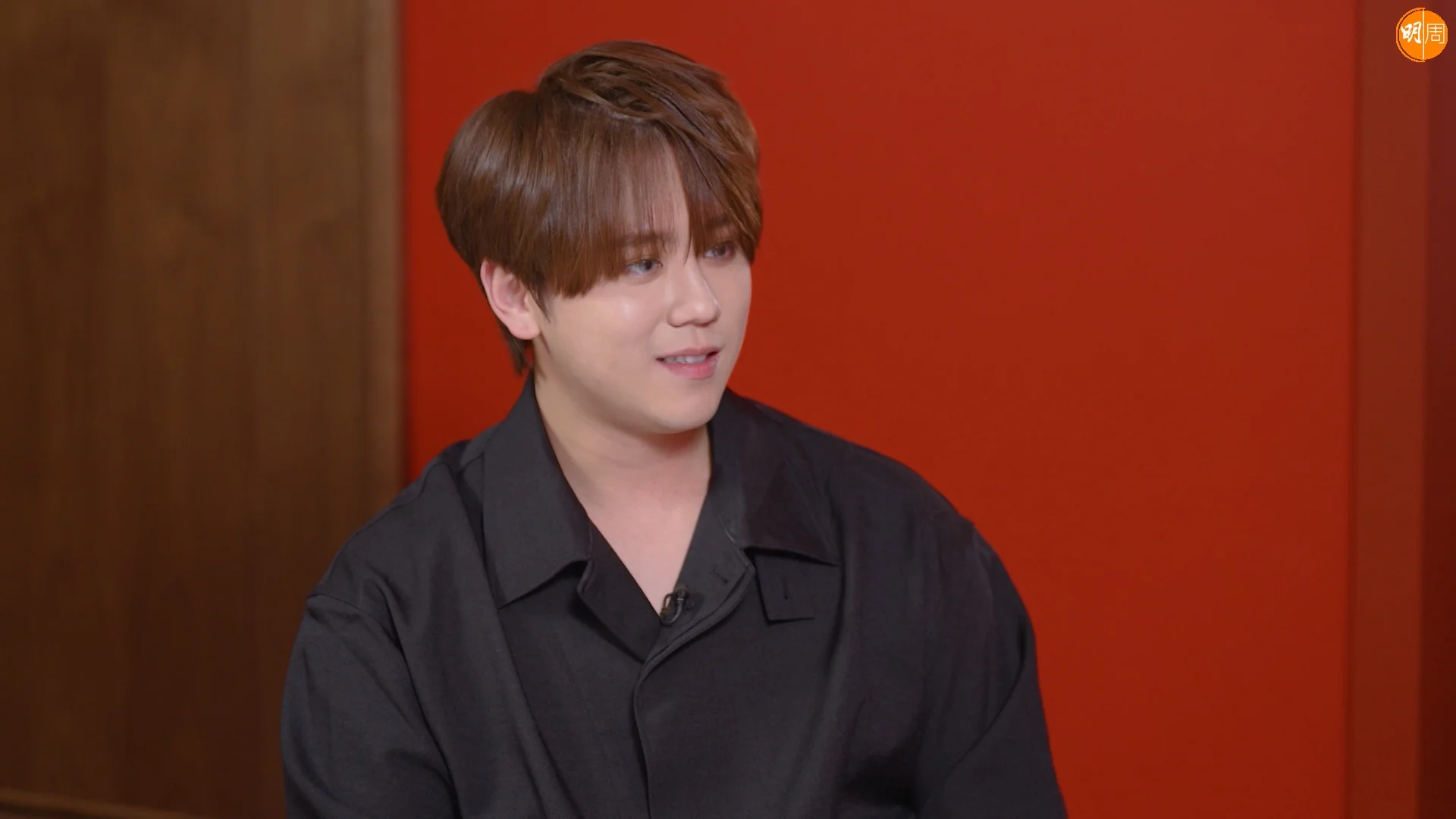 %e7%af%80%e7%9b%ae%e5%98%89%e8%b3%93%e5%a7%9c%e6%bf%a4