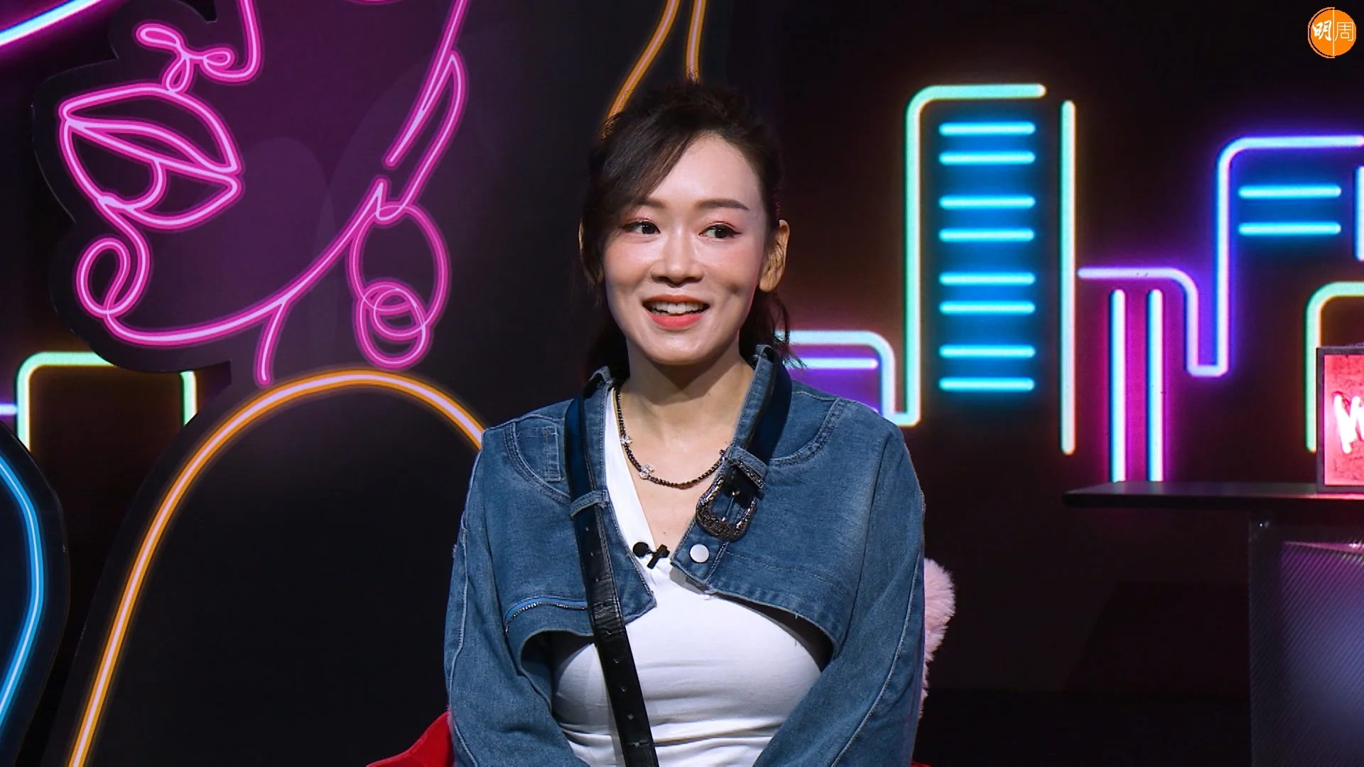 %e6%a5%8a%e6%80%9d%e7%90%a6%e7%88%86%e5%8f%b0%e6%85%b6%e5%bd%a9%e6%8e%92%e9%a9%9a%e9%9a%aa%e6%84%8f%e5%a4%96-%e8%85%a6%e6%b0%b4%e8%85%ab%e5%85%a5%e4%bd%8ficu