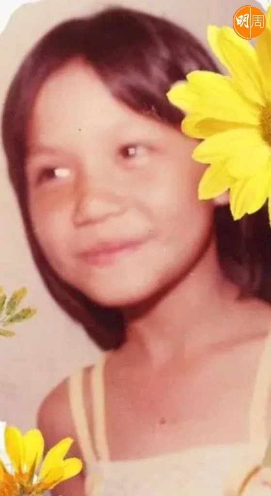 01277c03-1ce7-41c8-8dd2-140f2b807a6c