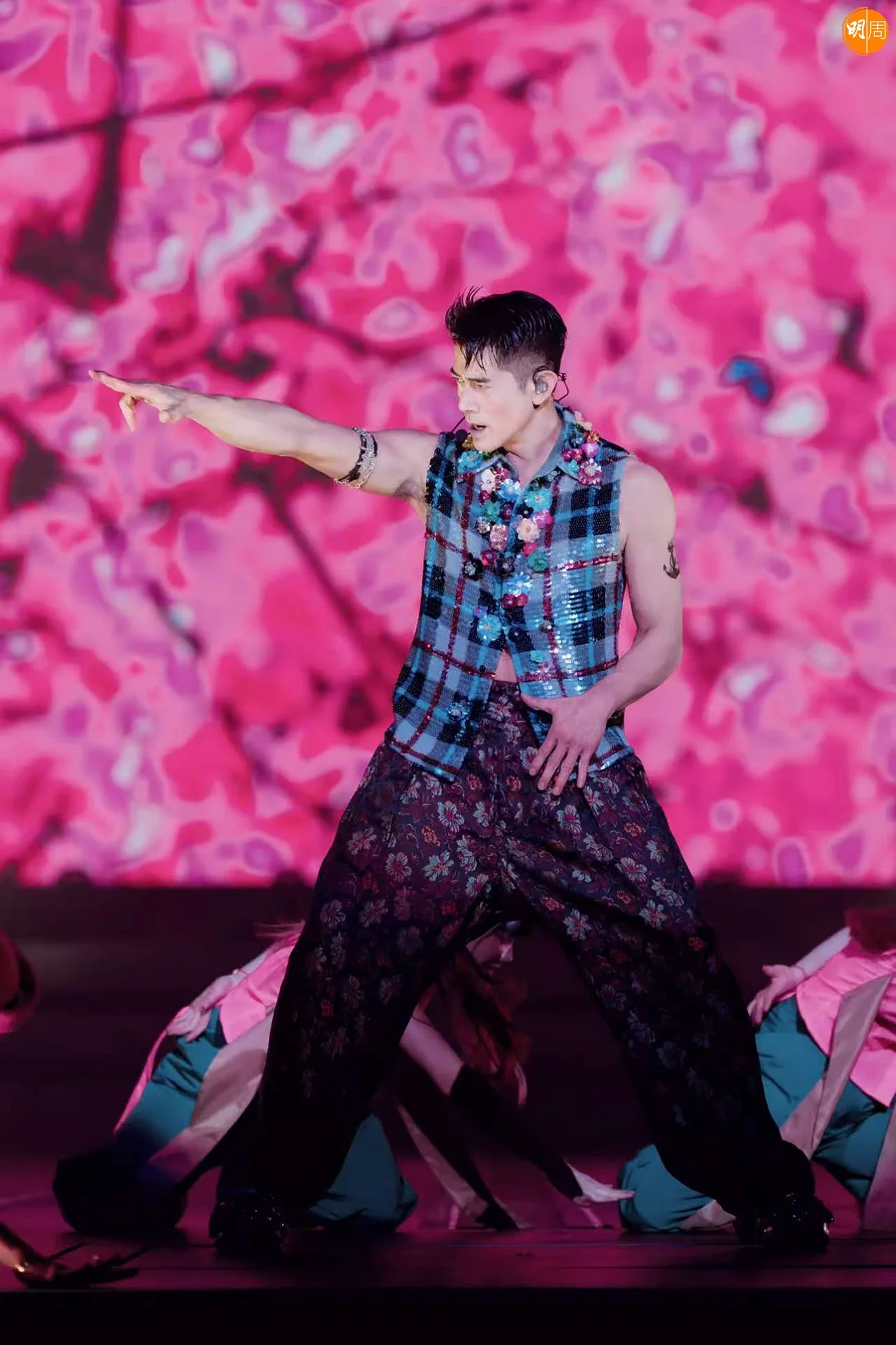 13_%e8%aa%bf%e6%95%b4%e5%a4%a7%e5%b0%8f