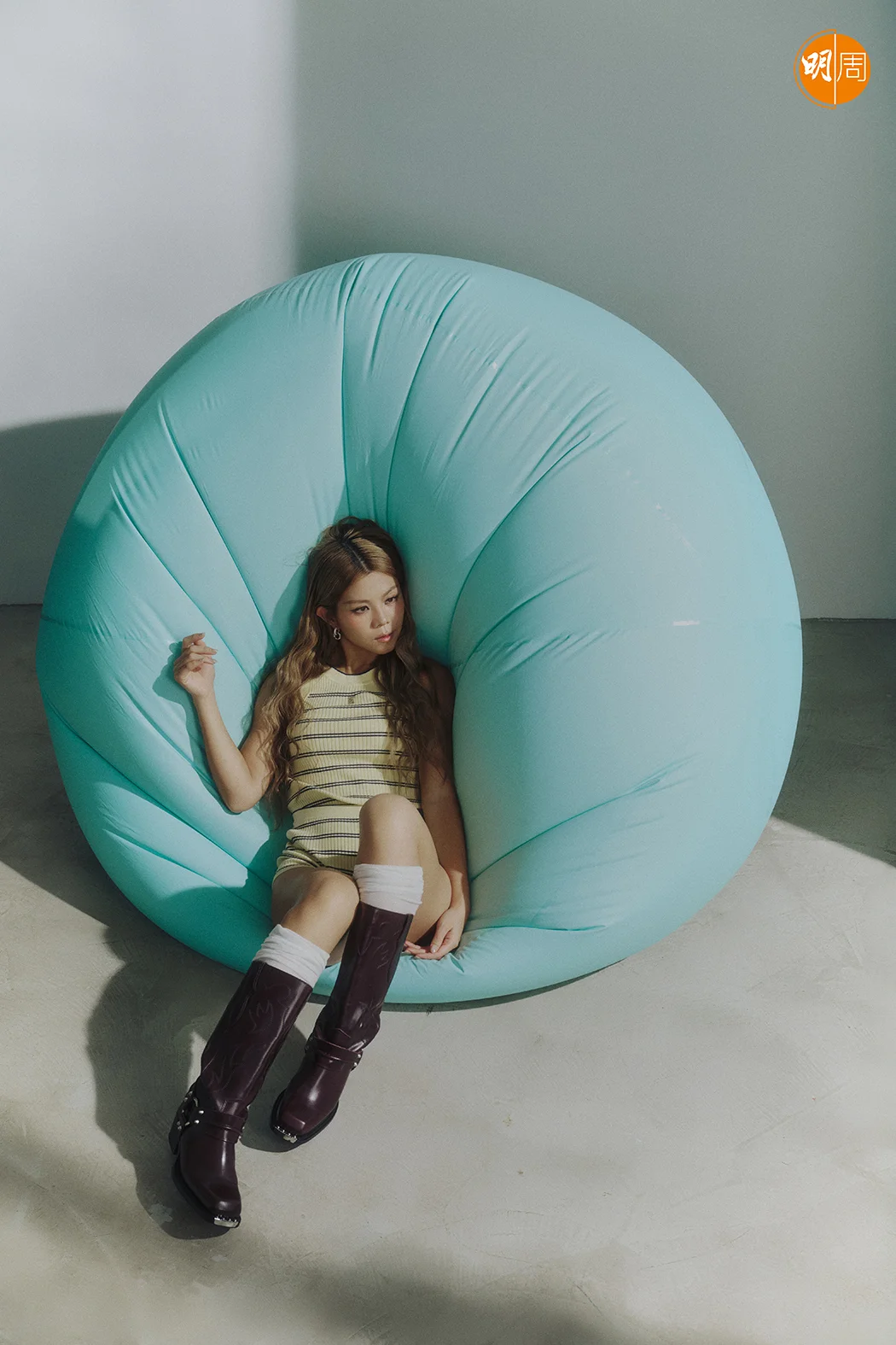 2025-09-21_mpw150589-1