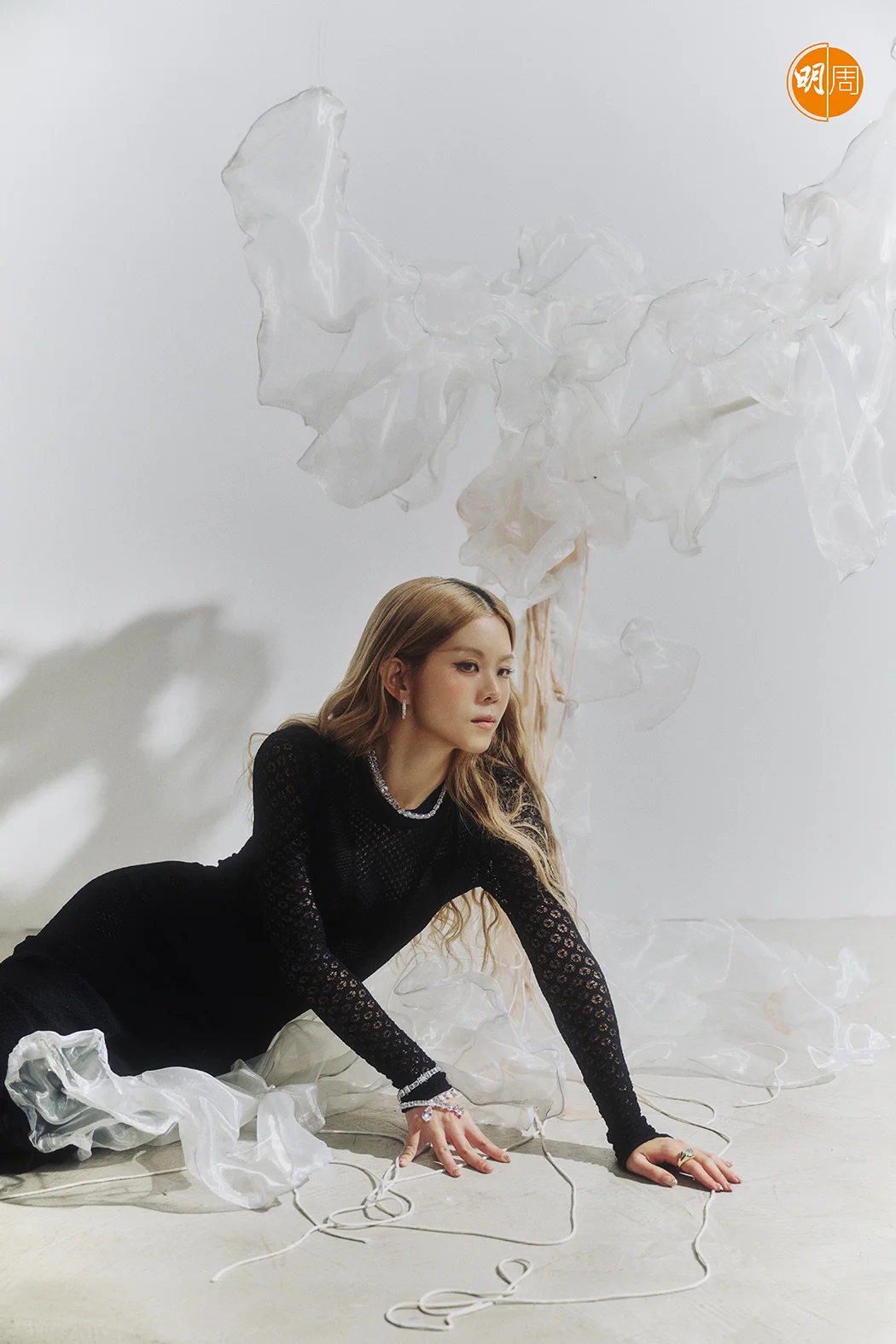 2025-09-21_mpw151086-1