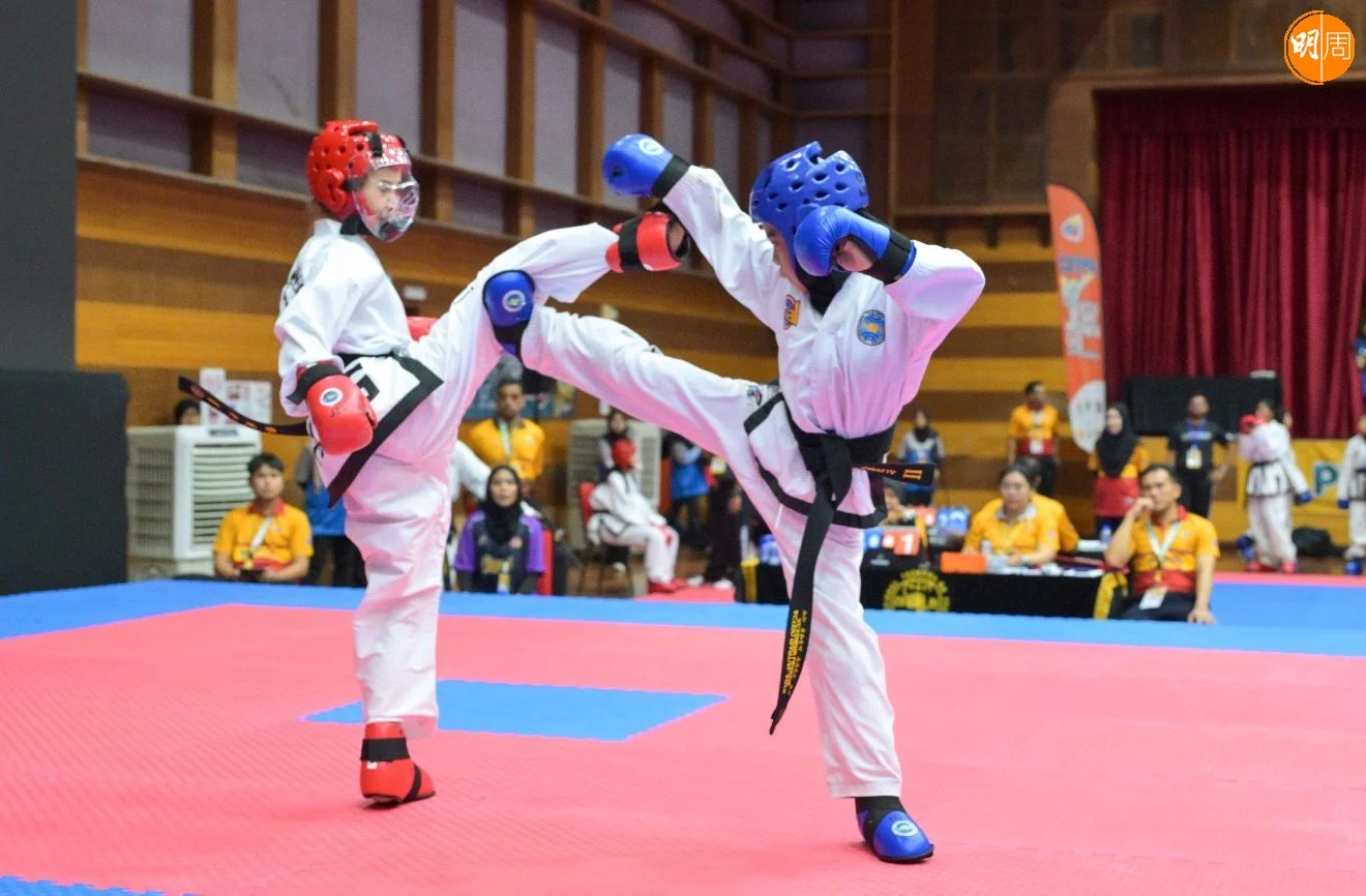 23507e77-36ac-4235-81ab-0f5db57fe993