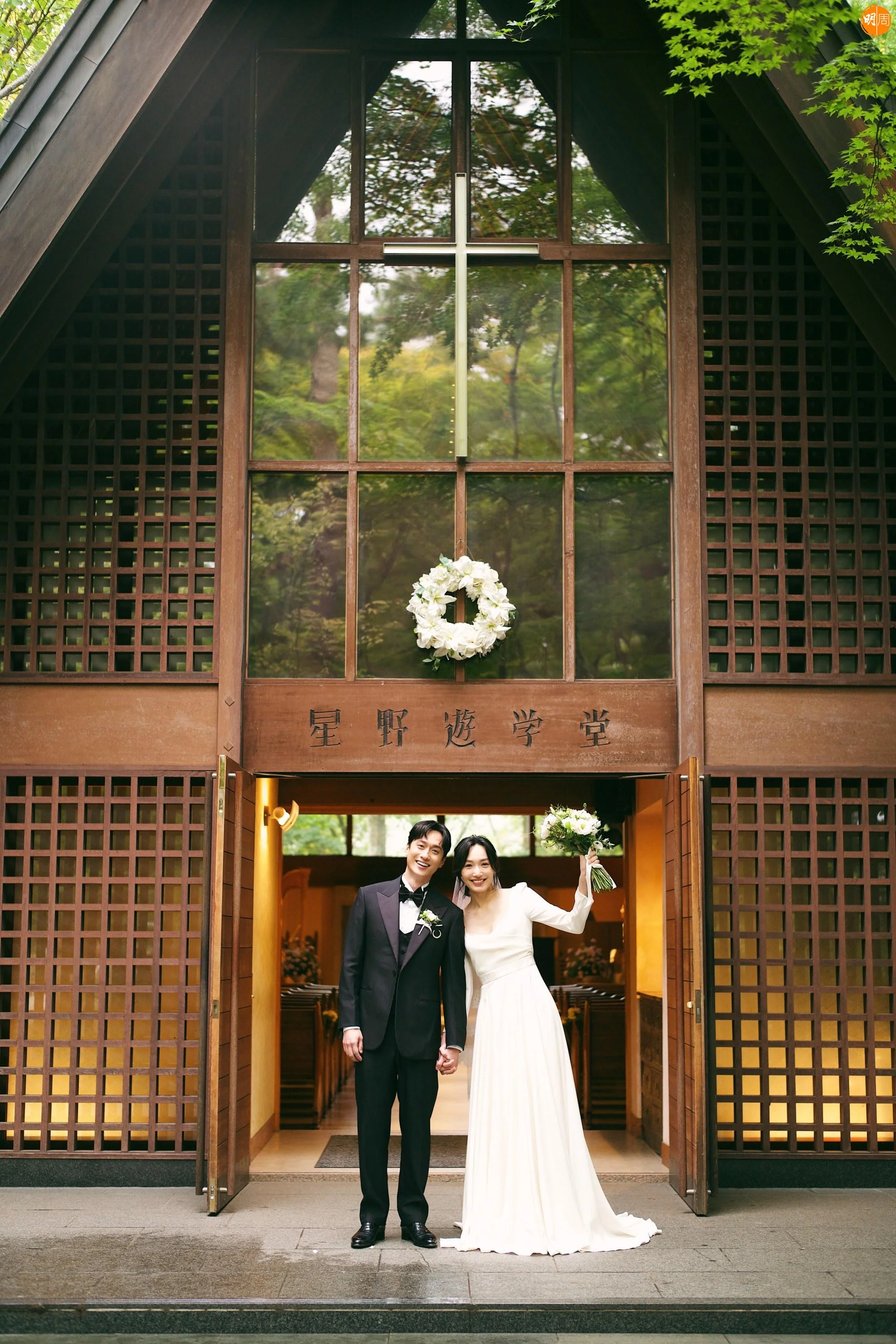 30d84da2-1202-4598-adcc-95c7ac0da181