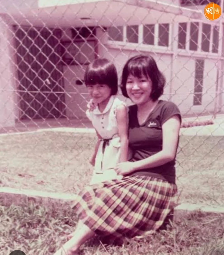 3b55d92b-cf57-4849-95d4-de08ebae9366