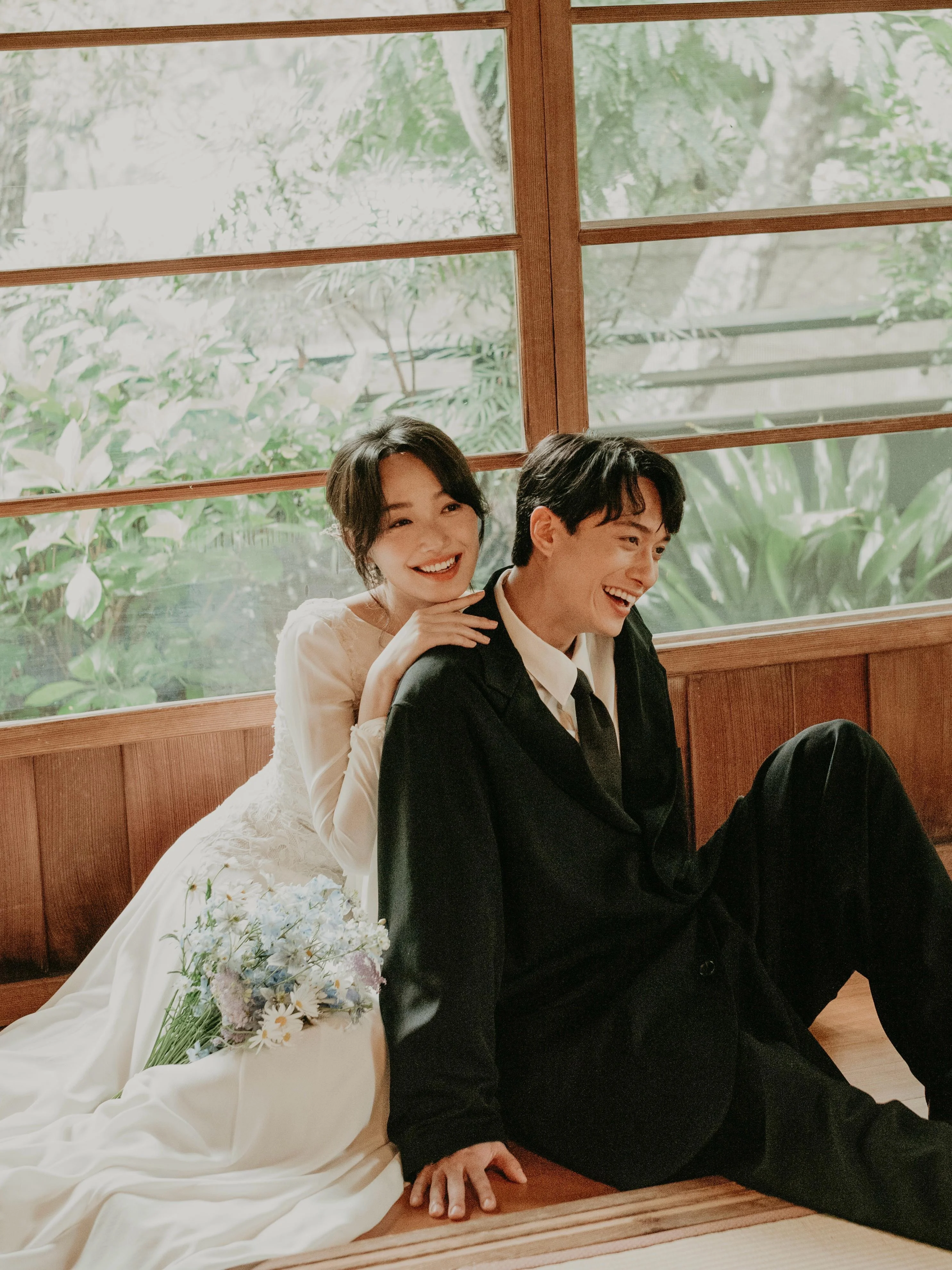 4655f625-af2d-46ac-9886-62af106855be