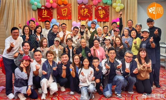 4c5395efgy1i6neduiqmtj22wm1r0u0y