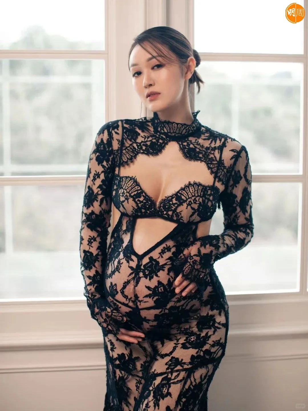 _5_%e5%bc%a0%e5%ae%9d%e5%84%bfbowie_%e6%9d%a5%e8%87%aa%e5%b0%8f%e7%ba%a2%e4%b9%a6%e7%bd%91%e9%a1%b5%e7%89%88