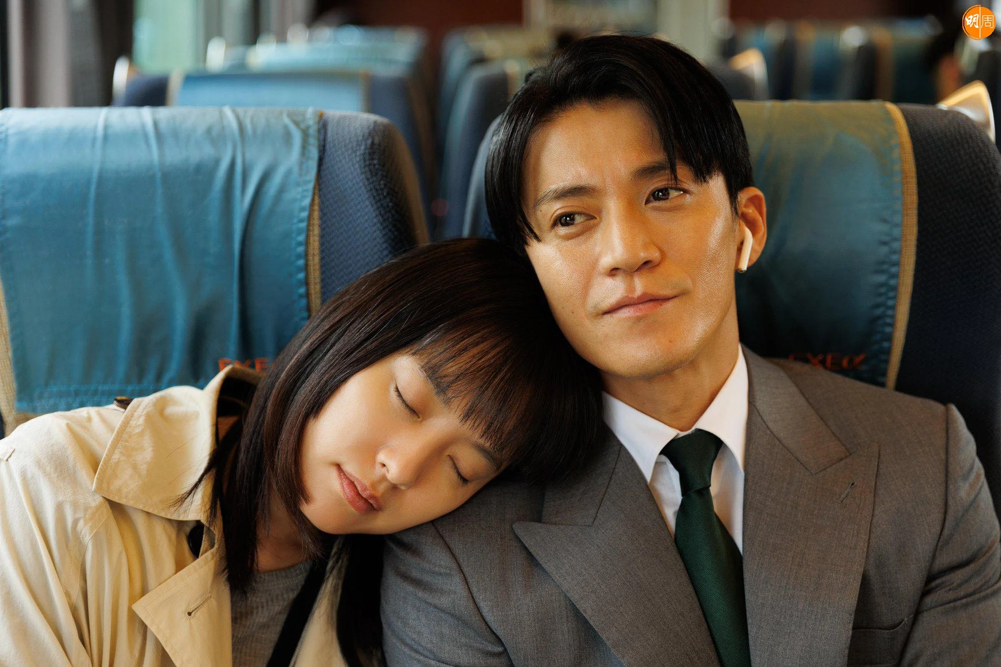 542137035_122237409500089195_7656829155974135169_n