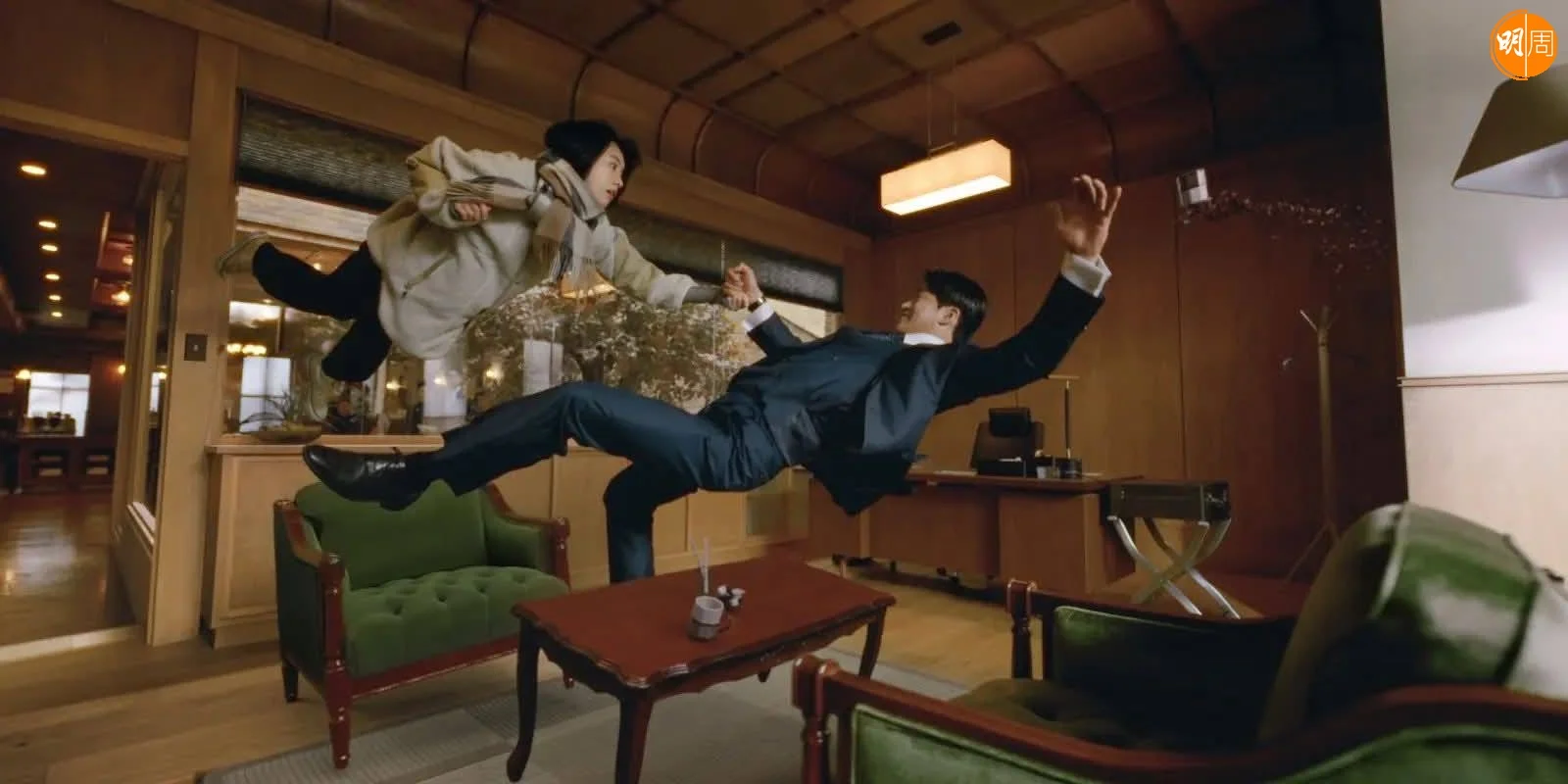 549647919_1324365219051630_6550289527803451755_n