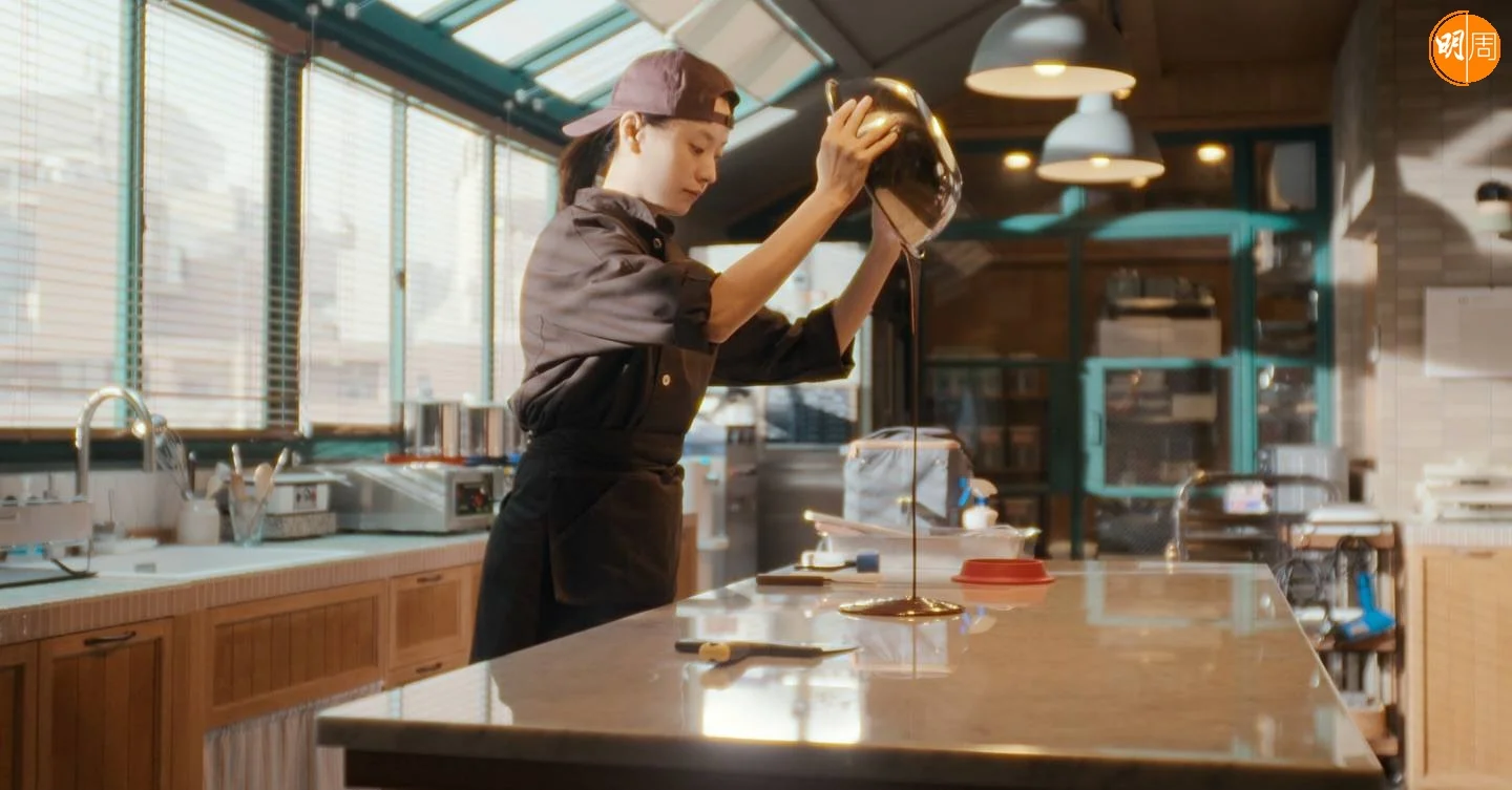 550324961_1324365245718294_6530485341256052485_n