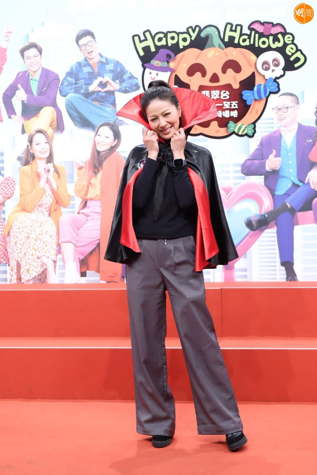 552a5faf-890d-4595-a9bd-36a3c2989118