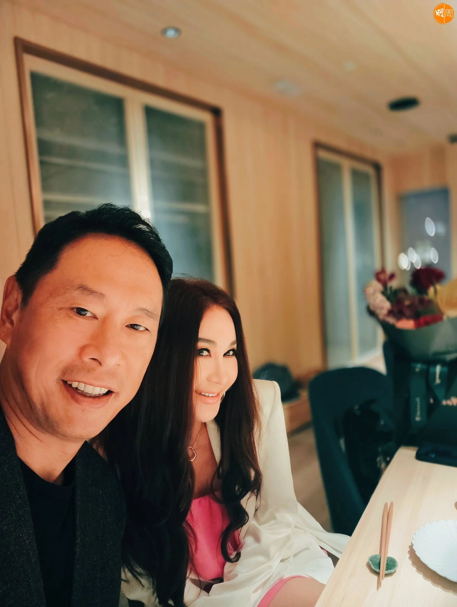 556469874_2589948018040420_5692257920166781135_n