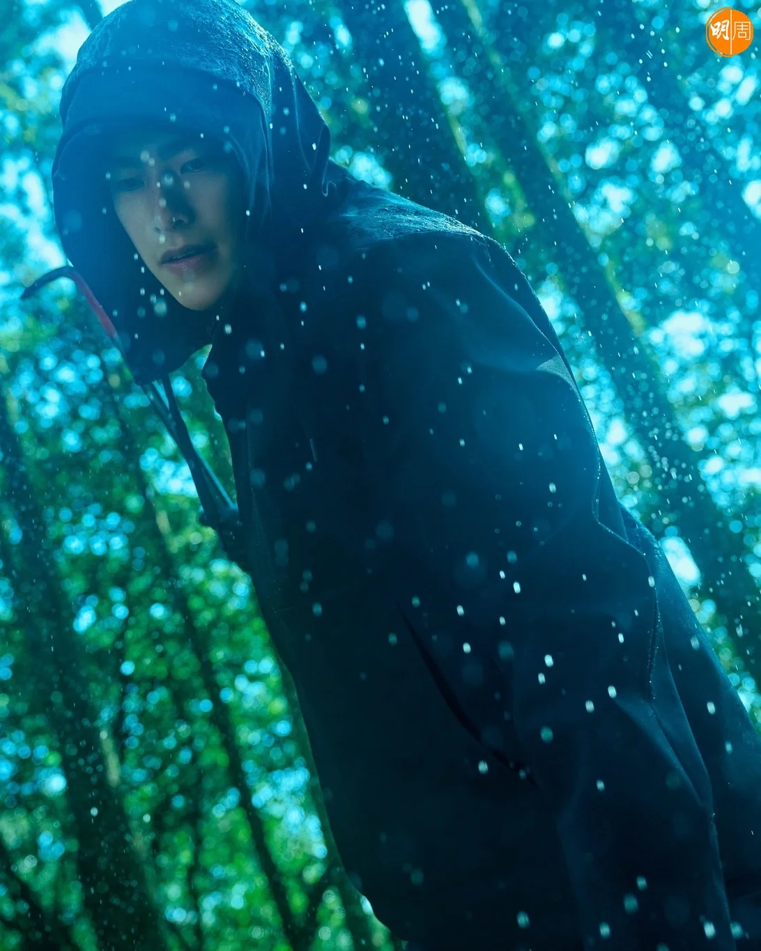 557590698_1217150297097853_6627990708084474776_n