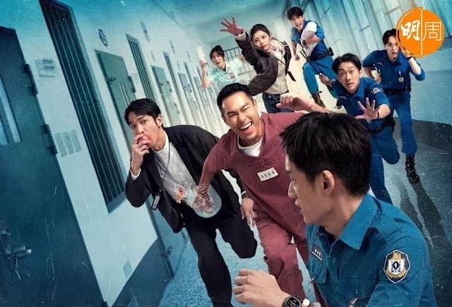 560265363_1371467514346907_1755091576911177268_n