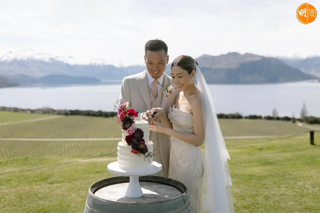 560320727_18534951106052552_5236970371781074189_n