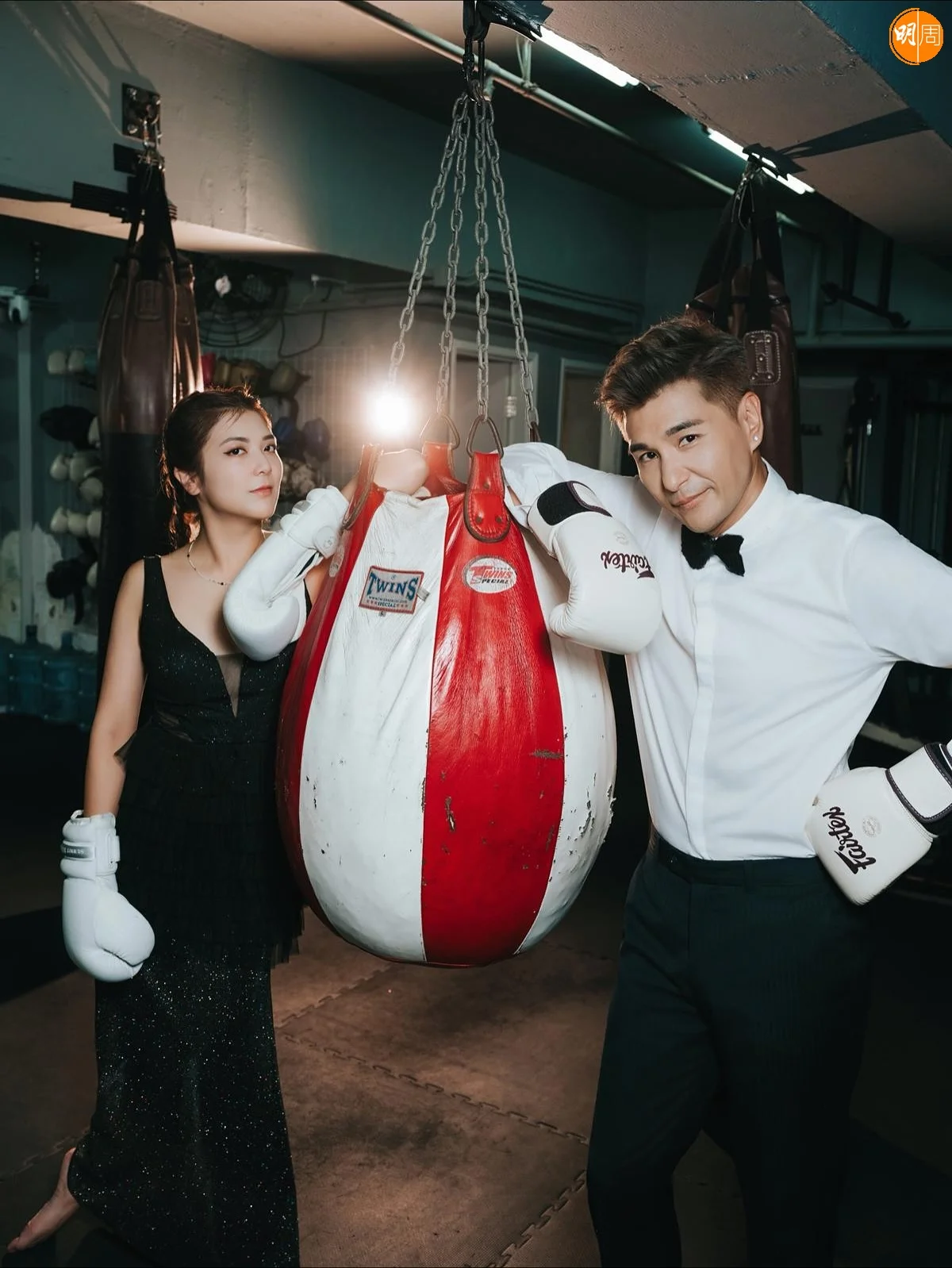 563670917_18532299700000812_6979350038766344766_n