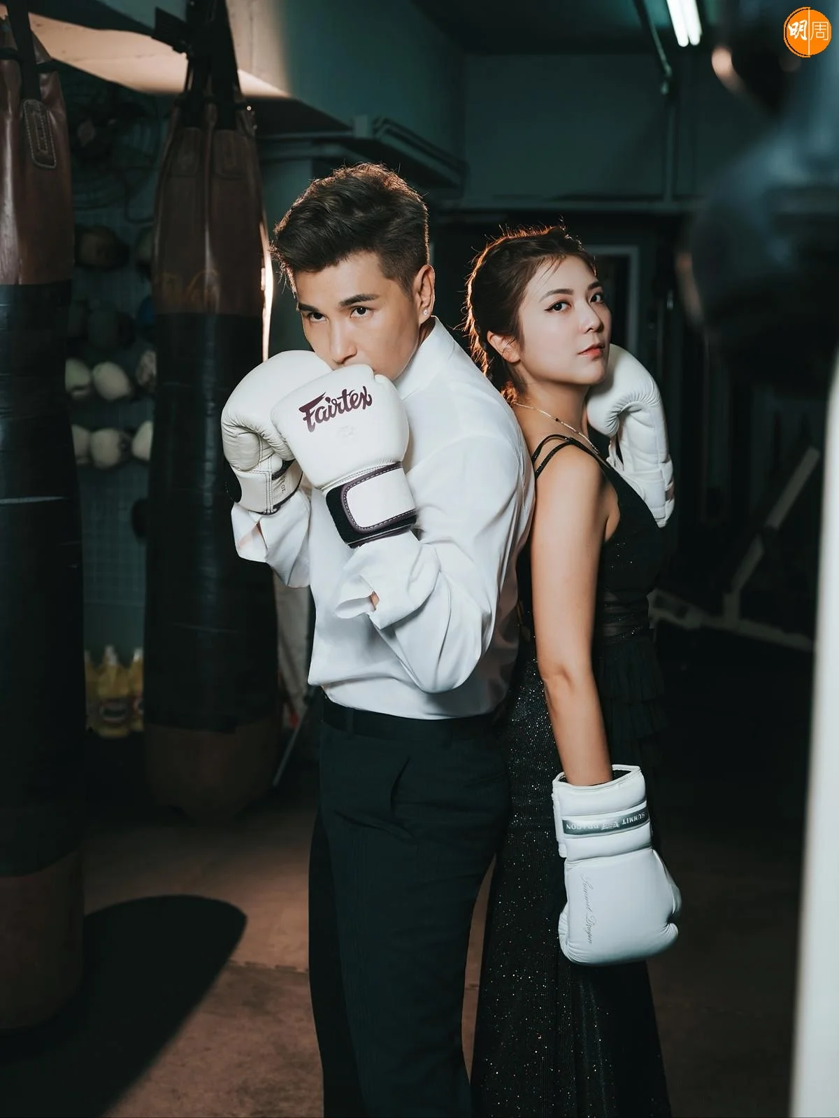 565426145_18532299754000812_2747997666436436336_n