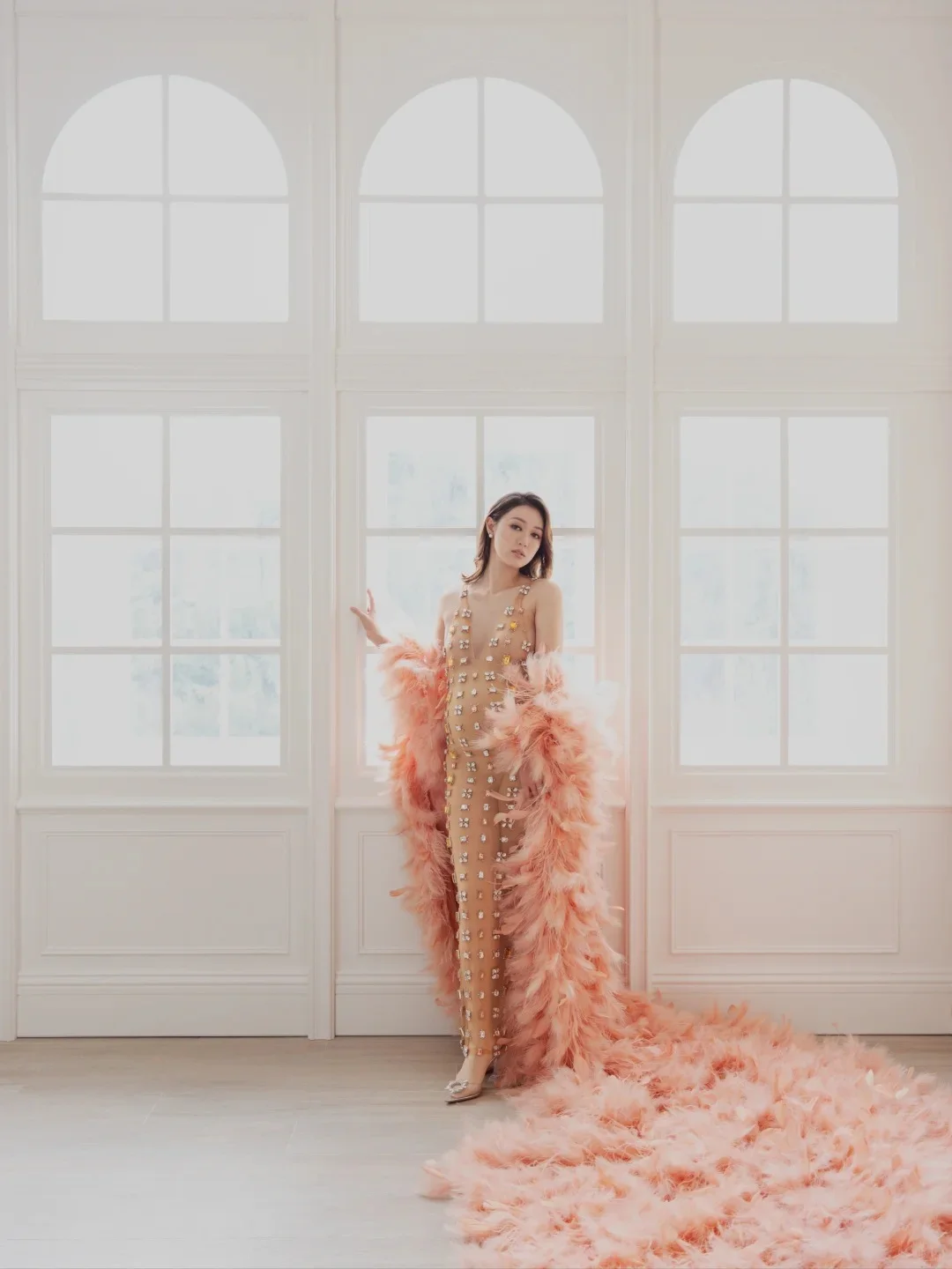 _6_%e5%bc%a0%e5%ae%9d%e5%84%bfbowie_%e6%9d%a5%e8%87%aa%e5%b0%8f%e7%ba%a2%e4%b9%a6%e7%bd%91%e9%a1%b5%e7%89%88