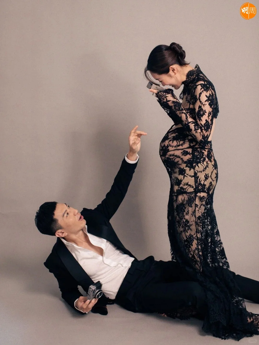 _8_%e5%bc%a0%e5%ae%9d%e5%84%bfbowie_%e6%9d%a5%e8%87%aa%e5%b0%8f%e7%ba%a2%e4%b9%a6%e7%bd%91%e9%a1%b5%e7%89%88