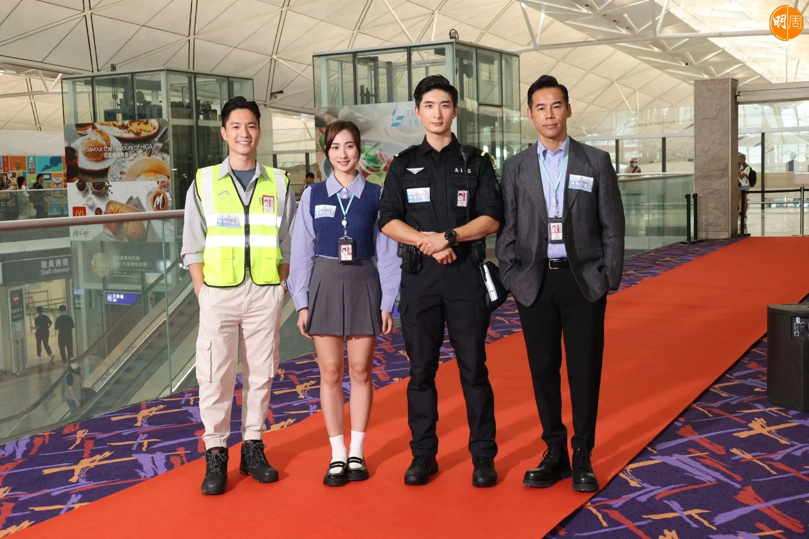 85ae65be-110b-4939-8155-5cc2bbc10fab