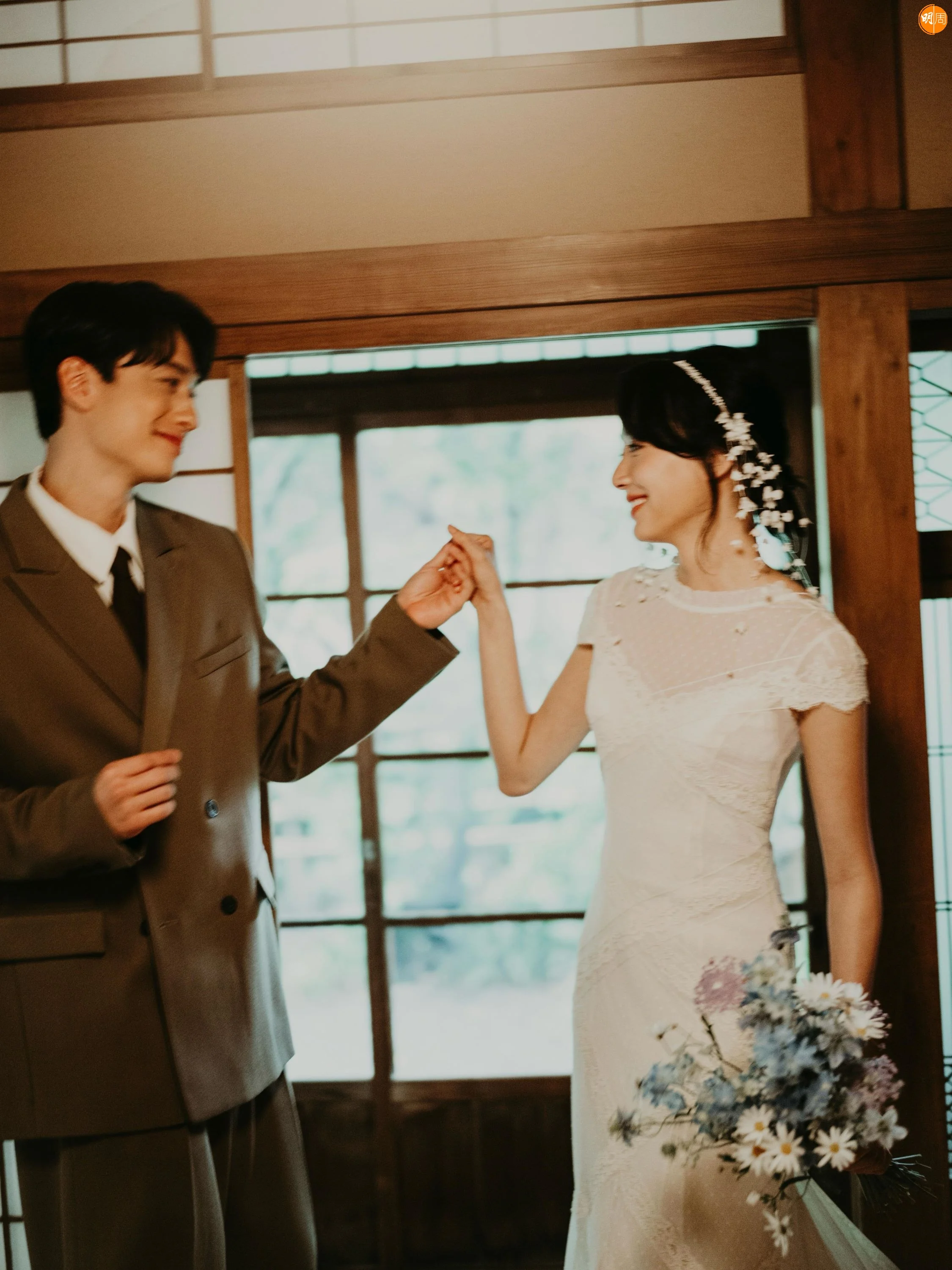 921074b4-fe36-4511-9324-b61647a9f4aa