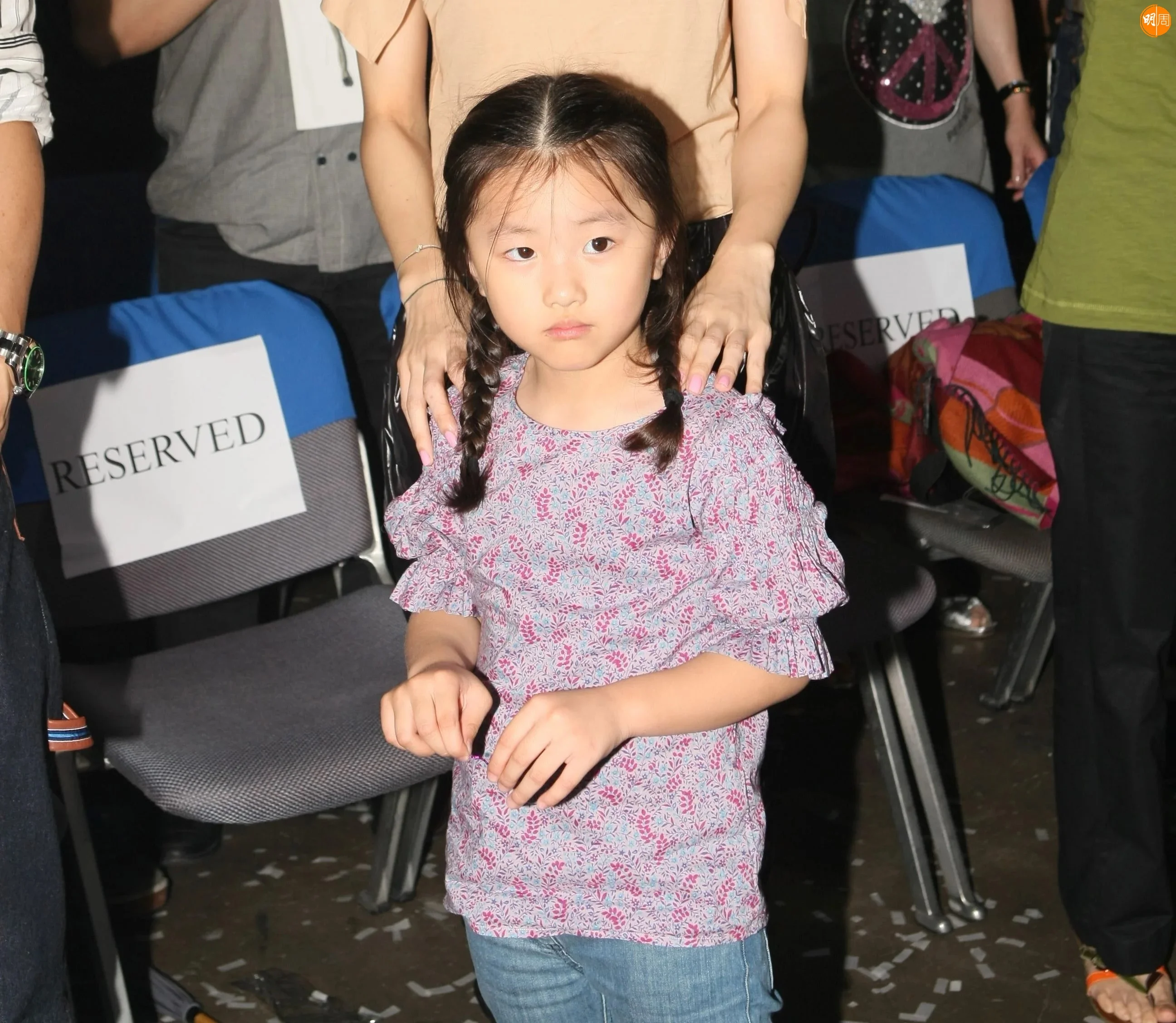 a090611d123-20250521073122-e1747812857479