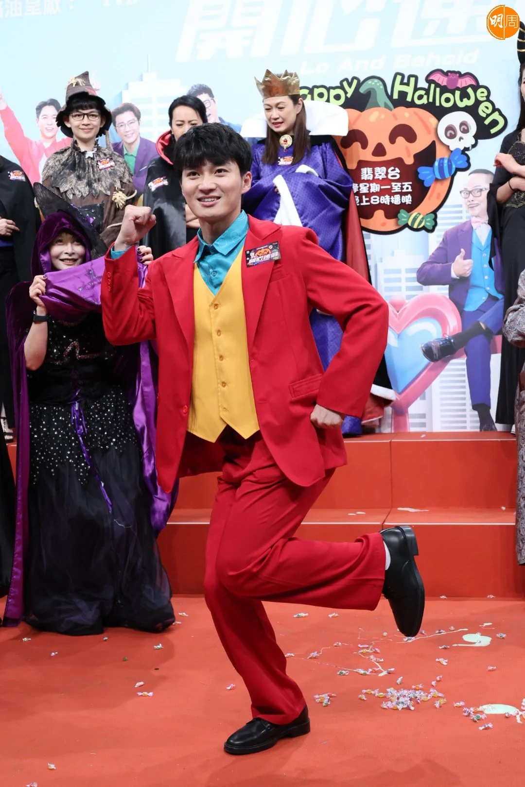 af7abbaf-56ba-4730-b4f5-4fda7fe5ac7c