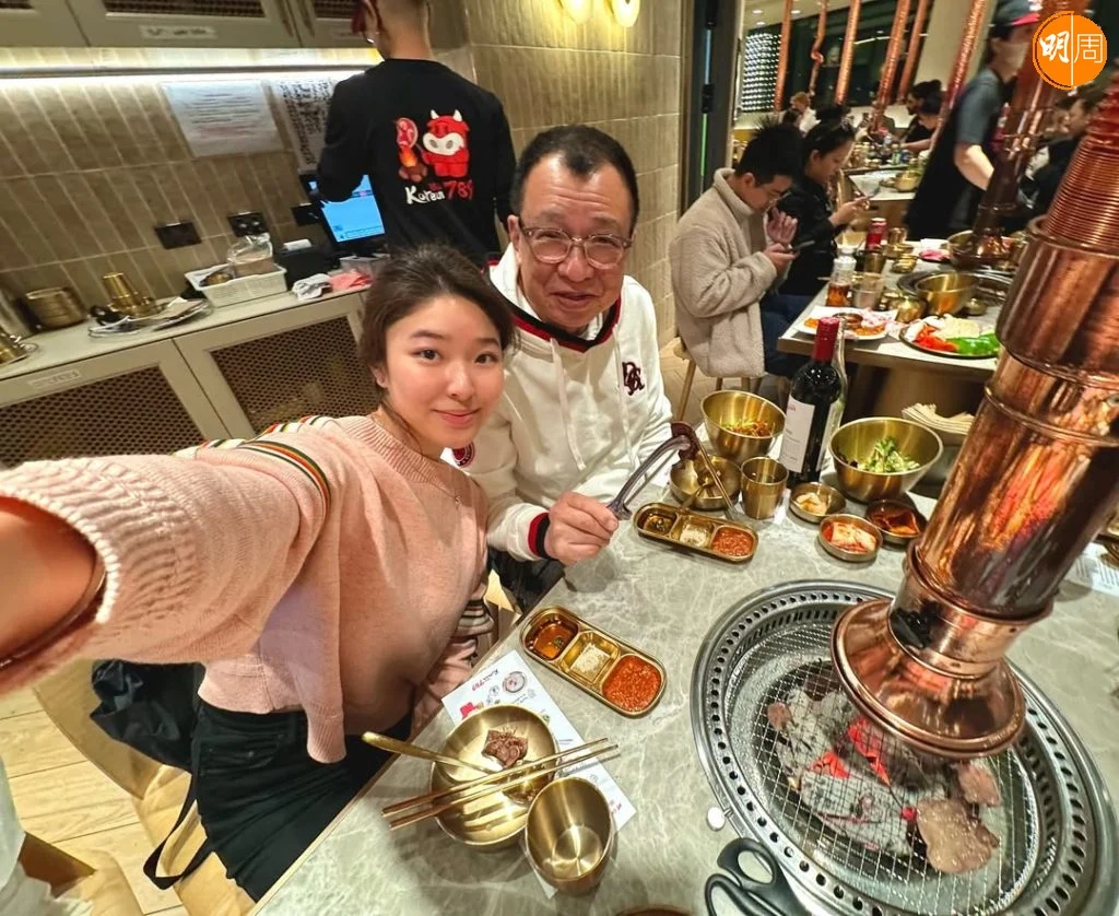 b520bb12-1c1e-4c7b-a387-8cc1c5a5d3c3