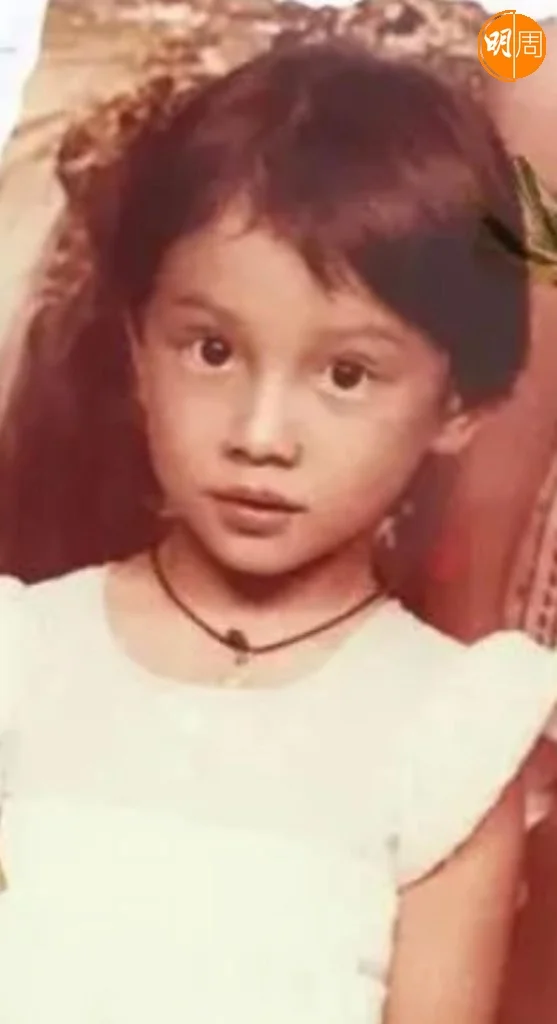 c6ca5761-74d2-4999-8d93-b12b56a60e63