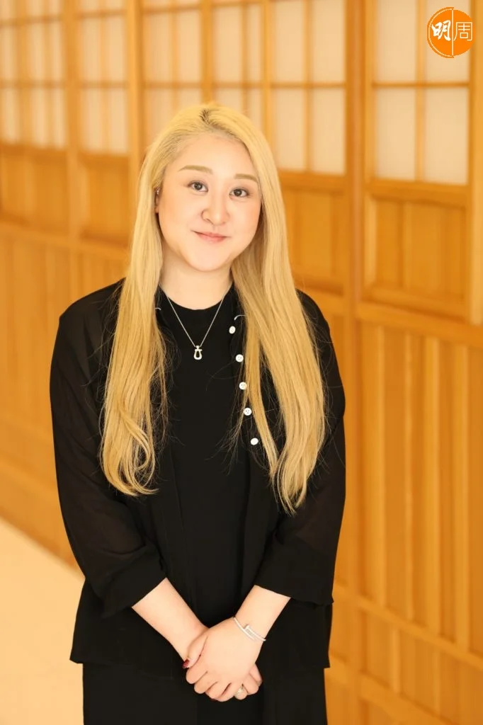 d1ea429c-2be1-46d3-af5b-79ac38244d42