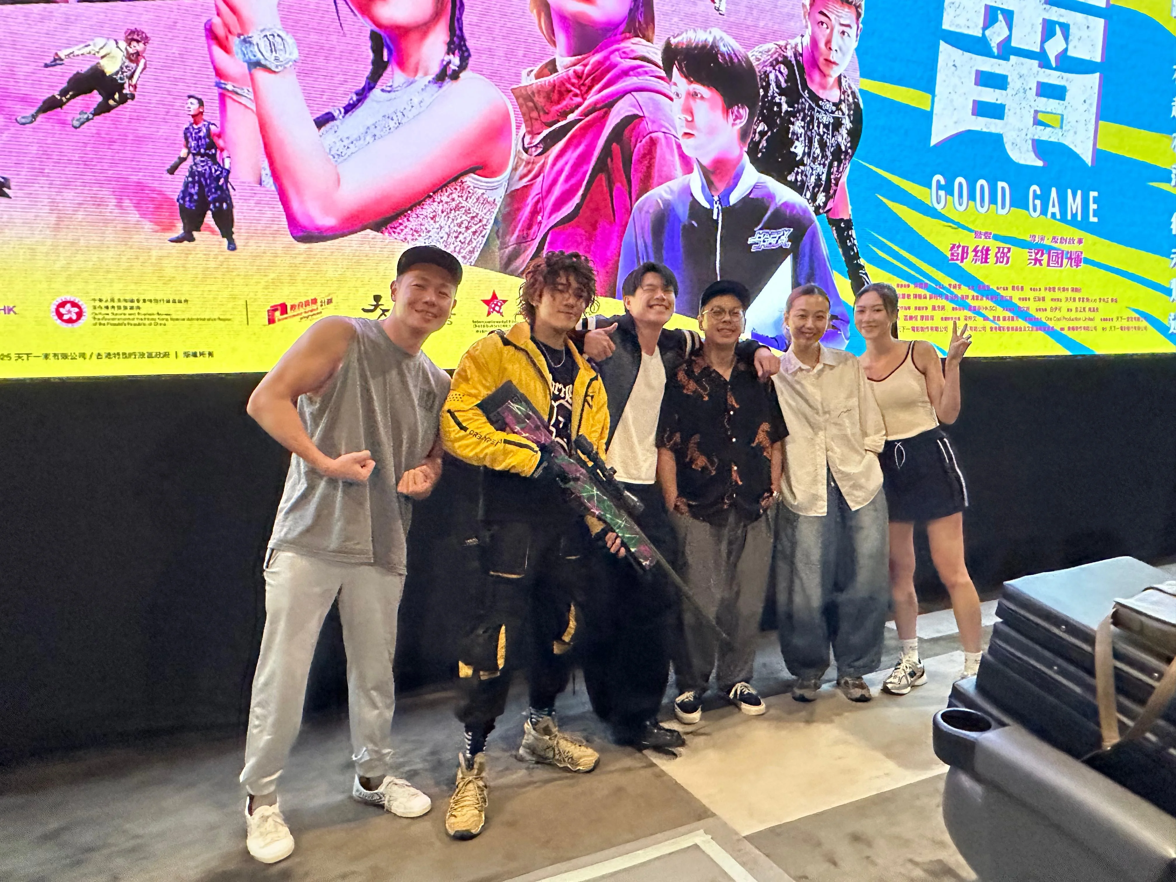 d2715542-0111-4a12-a5d6-caf89e545f45