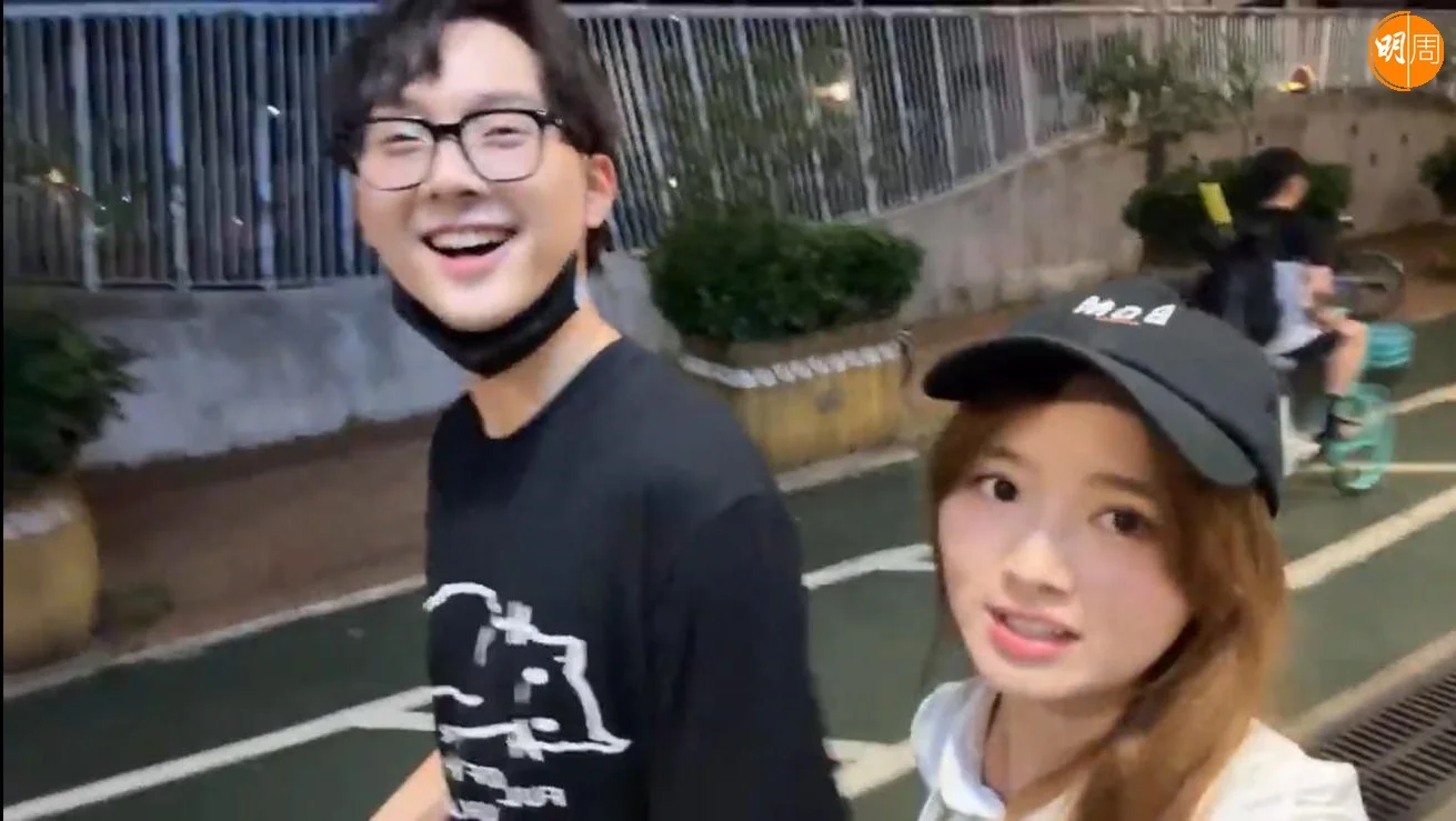 dc934ca8-5323-4c62-9ea8-212006ec68b3