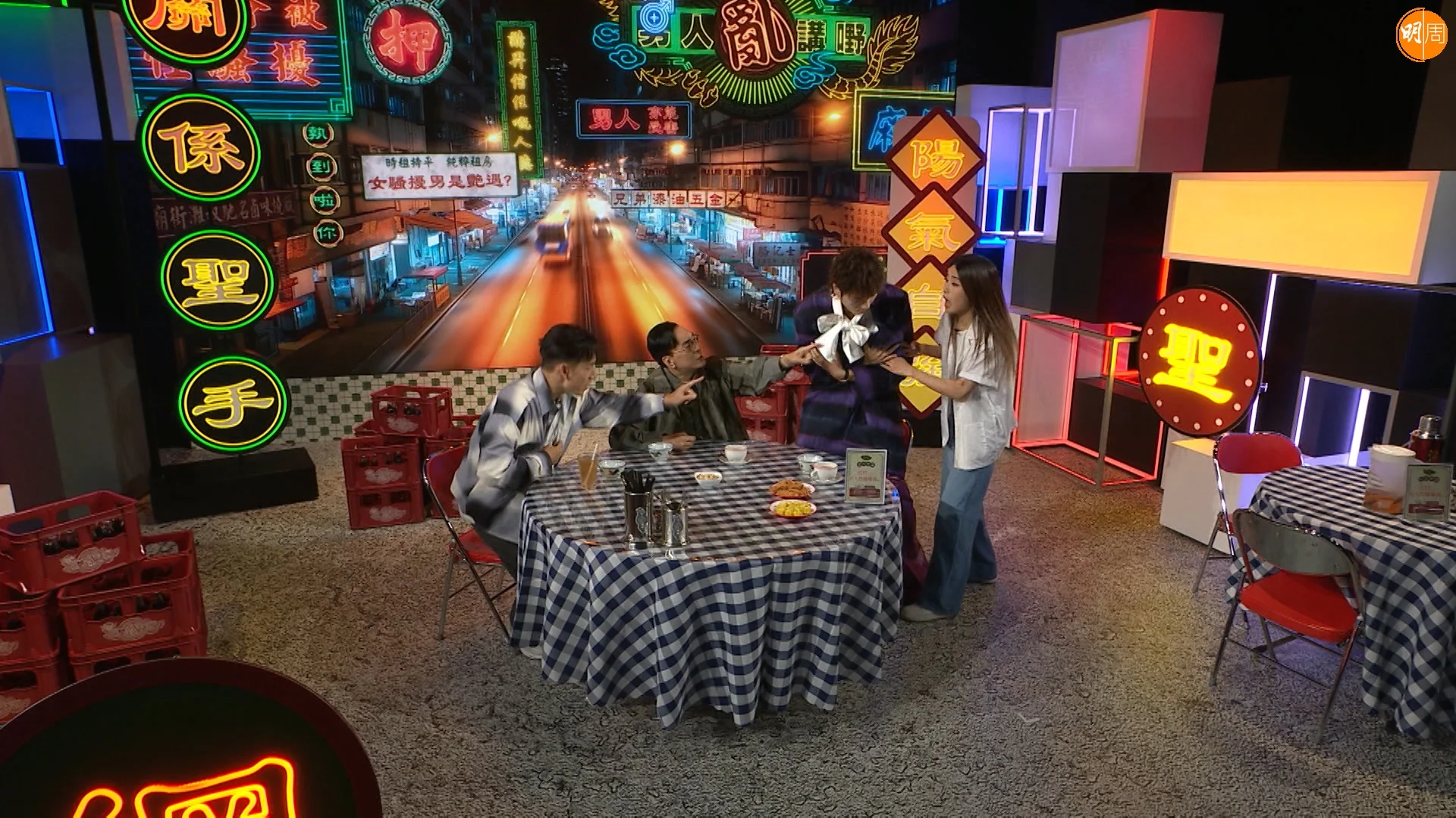 helen%e3%80%8c%e9%97%9c%e5%bf%83%e3%80%8d193%e7%a9%bf%e5%a4%aa%e5%8e%9a%e7%9a%84%e8%a1%a3%e6%9c%8d%ef%bc%8c%e8%a2%abthor%e5%92%8c%e7%81%98%e5%8f%94%e5%88%b6%e6%ad%a2%e3%80%82