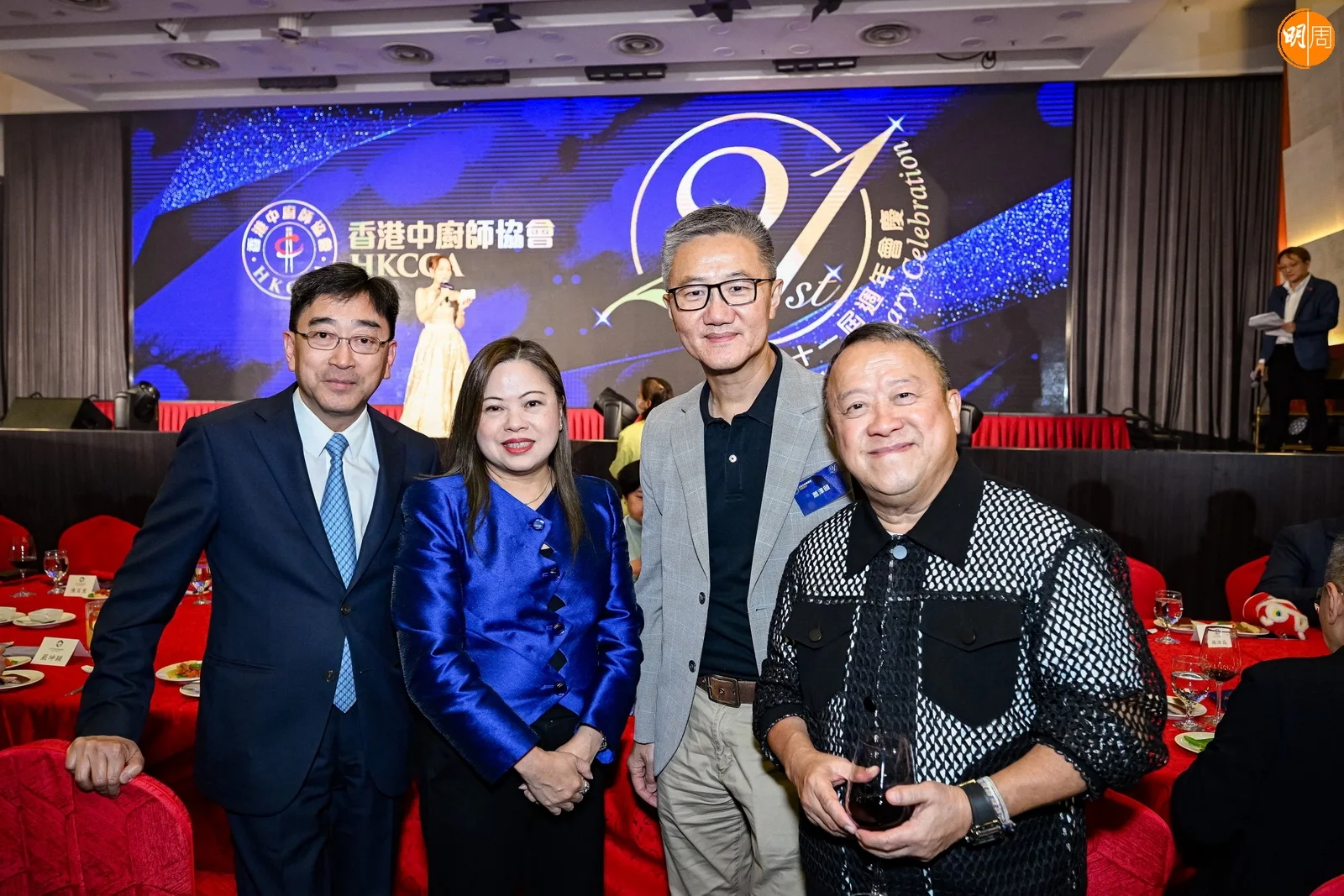 img-20251001-wa0034_%e8%aa%bf%e6%95%b4%e5%a4%a7%e5%b0%8f